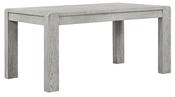 Amsterdam Ext. Dining Table