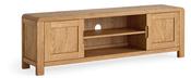 Thurlestone Large Media Unit