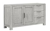 Amsterdam Large Sideboard