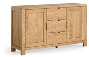 Thurlestone Large Sideboard