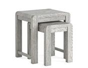 Amsterdam Nest Of Table