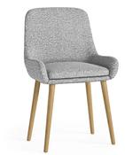 Thurlestone Poppy Chair