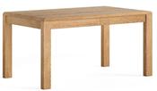 Thurlestone Small Ext. Dining Table