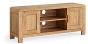 Thurlestone Small Media Unit