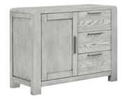 Amsterdam Small Sideboard