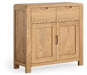 Thurlestone Small Sideboard