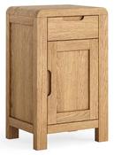 Thurlestone Telephone Table