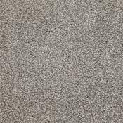 Caress Luxury Stone