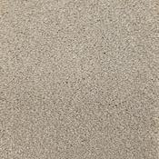 Caress Luxury Sandstone