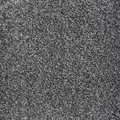 Caress Luxury Basalt image