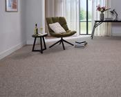Carrig Taupe