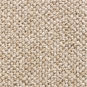 Carrig Oatmeal