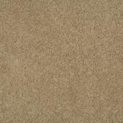 Magical Feeling Camel Coat