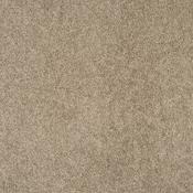 Magical Feeling Furry Beige