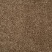 Magical Feeling Jute Brown