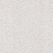 Babylon Line White