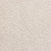 Babylon Sandstone