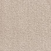 Babylon Canvas