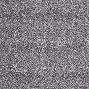 Babylon Charcoal