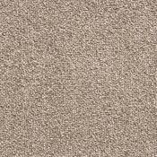 Babylon Walnut
