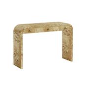 Lucca Console Table image