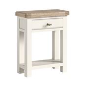 Windsor Telephone Table