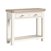 Windsor Console Table image