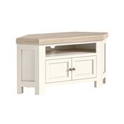 Windsor Corner TV Unit image