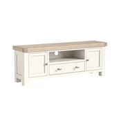 Windsor TV Unit 1600 image