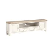 Windsor TV Unit 2100 image