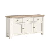 Windsor Large Sideboard image