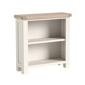 Windsor Low Bookcase image