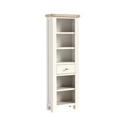 Windsor Slim Bookcase image