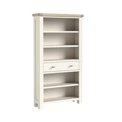 Windsor Large Bookcase image