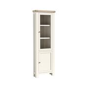 Windsor Corner Display Unit