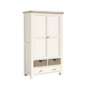 Windsor Larder Unit