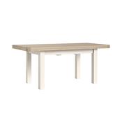 Windsor Small Ext. Dining Table image