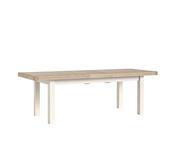Windsor Large Ext. Dining Table image