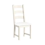 Windsor Dining Chair image