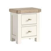 Windsor Bedside image