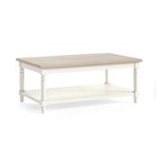 Provence Coffee Table image