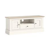 Provence TV Unit 1200 image