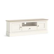 Provence TV Unit 1500 image