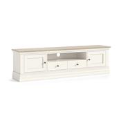 Provence TV Unit 1800 image