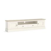 Provence TV Unit 2100 image