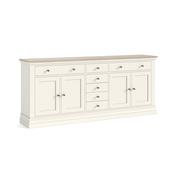 Provence Extra Large Sideboard 2000 image