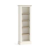 Provence Slim Bookcase image
