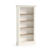 Provence Large Bookcase image