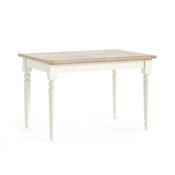 Provence Compact Ext. Dining Table image