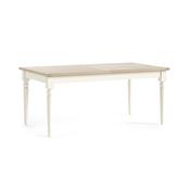 Provence Large Ext. Dining Table image